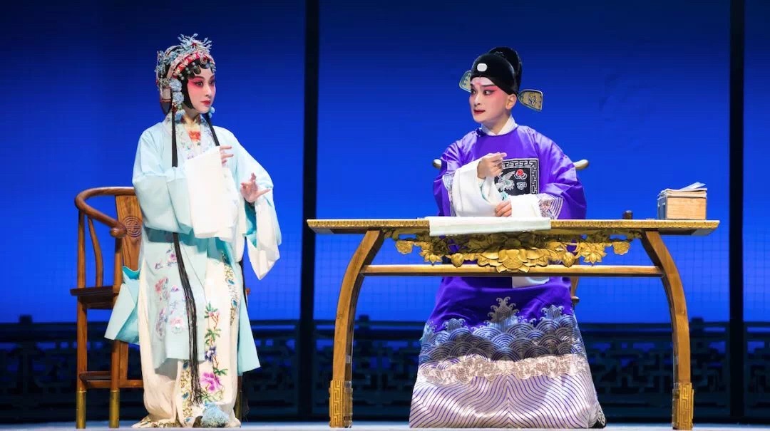 WechatIMG128.jpeg WechatIMG128.jpeg