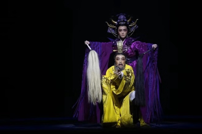 WechatIMG120.jpeg WechatIMG120.jpeg