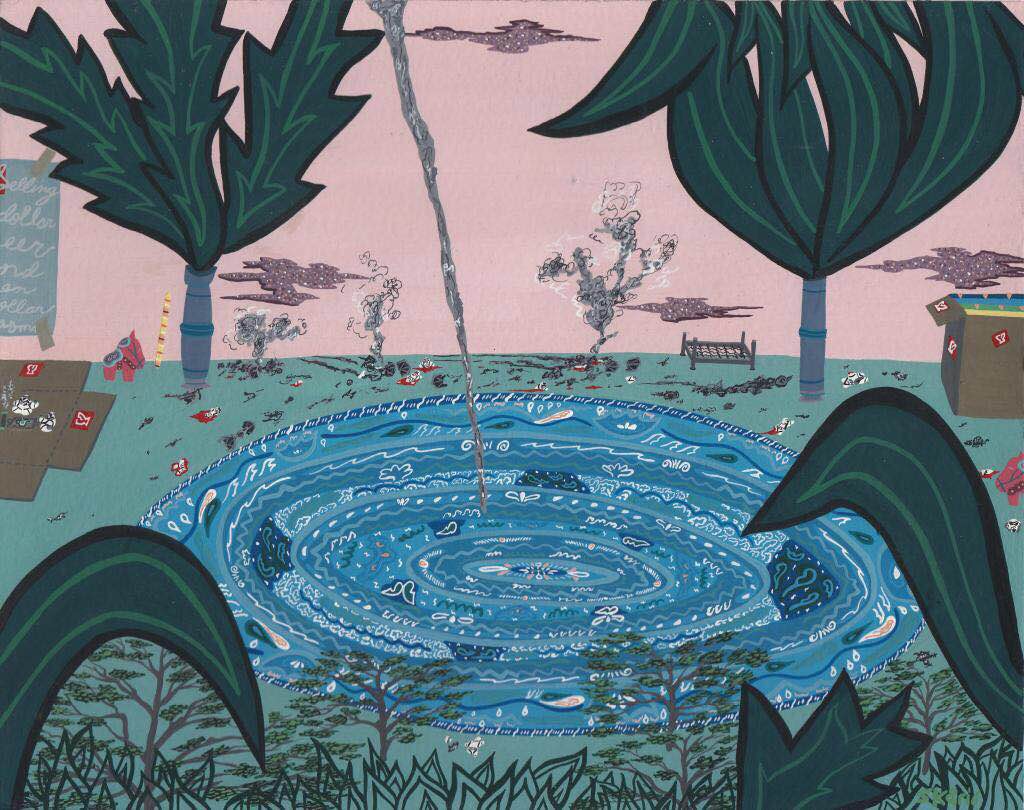 微信图片_20181108134616.jpg 微信图片_20181108134616.jpg