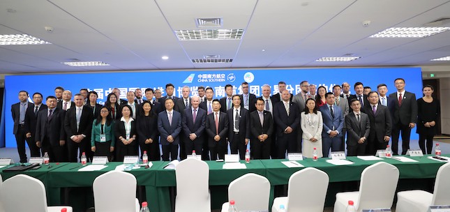 WechatIMG3.jpeg WechatIMG3.jpeg