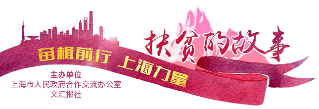 1809457237.jpg 1809457237.jpg