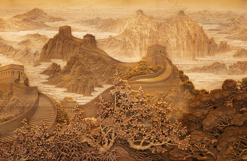 微信图片_20181109193117_副本.jpg 微信图片_20181109193117_副本.jpg