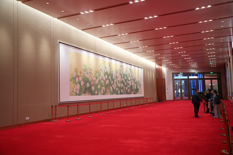 微信图片_20181109193736_副本.jpg 微信图片_20181109193736_副本.jpg