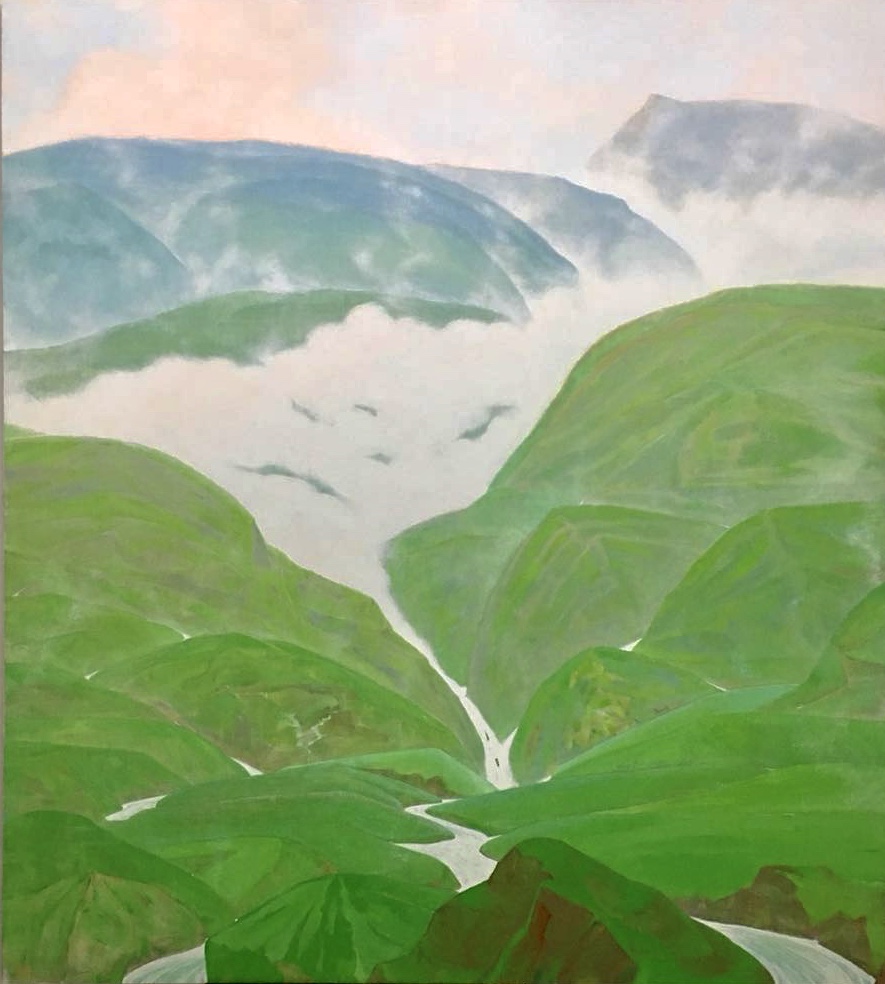 522751812320329649.jpg 522751812320329649.jpg