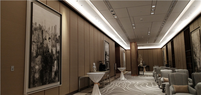 微信图片_20181109202028.jpg 微信图片_20181109202028.jpg