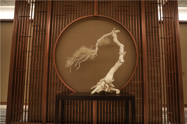 微信图片_20181109201559.jpg 微信图片_20181109201559.jpg