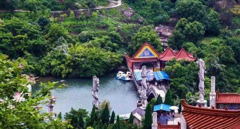 timg (1).jpg timg (1).jpg