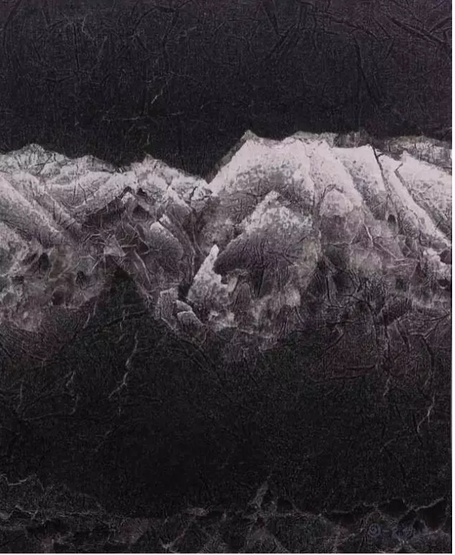 屏幕快照 2018-11-10 18.55.48.png