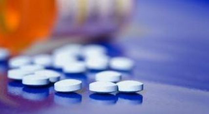 haiwai jiuyi 2222.jpg