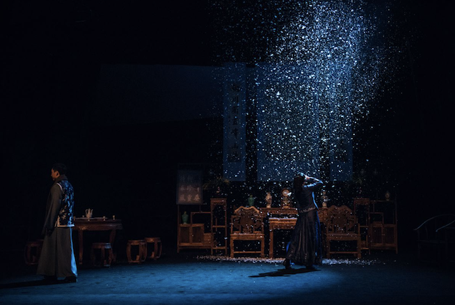 屏幕快照 2018-11-11 上午9.07.15.png 屏幕快照 2018-11-11 上午9.07.15.png