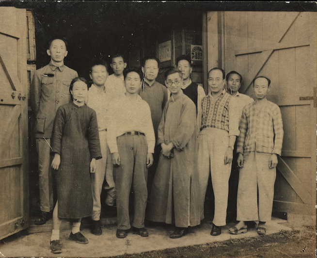 屏幕快照 2018-11-05 上午12.49.36.png 屏幕快照 2018-11-05 上午12.49.36.png