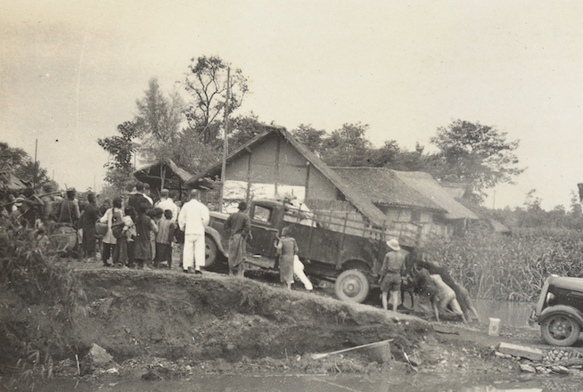 屏幕快照 2018-11-05 上午12.50.18.png 屏幕快照 2018-11-05 上午12.50.18.png