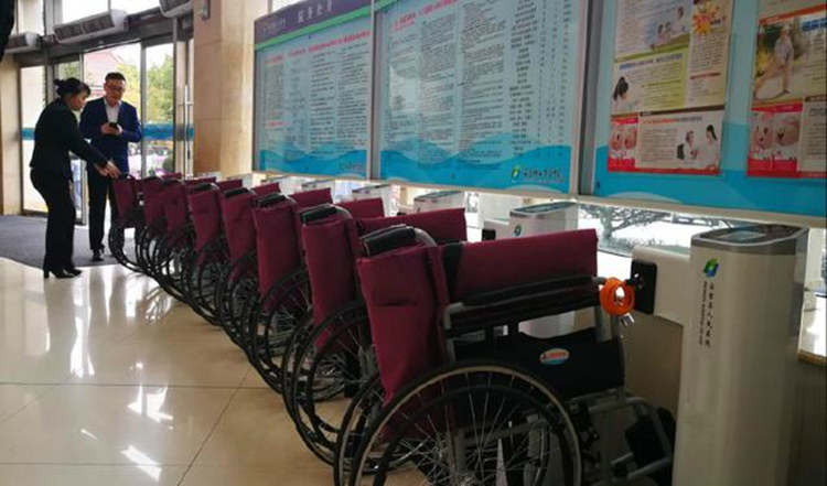 u=4013814304,3567596389&fm=173&app=25&f=JPEG.jpg u=4013814304,3567596389&fm=173&app=25&f=JPEG.jpg