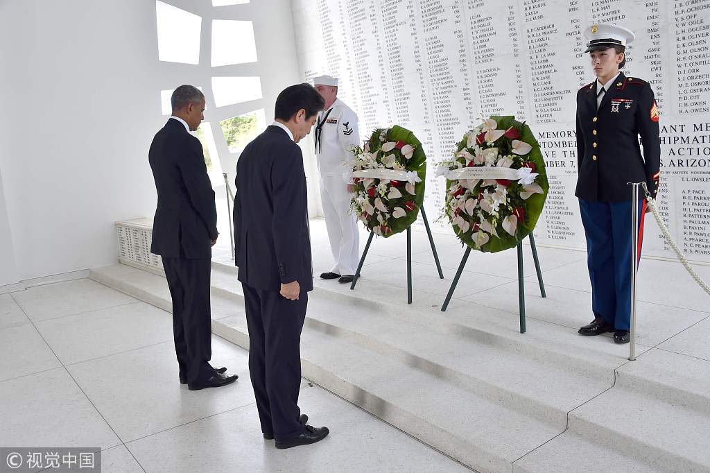 VCG11497554067.jpg VCG11497554067.jpg