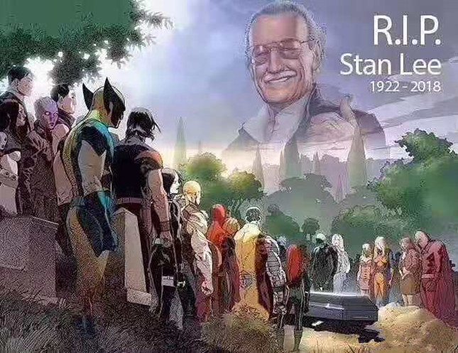 微信图片_20181113155753.jpg 微信图片_20181113155753.jpg