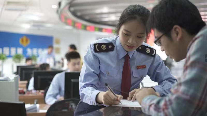 webwxgetmsgimg (31).jpg webwxgetmsgimg (31).jpg