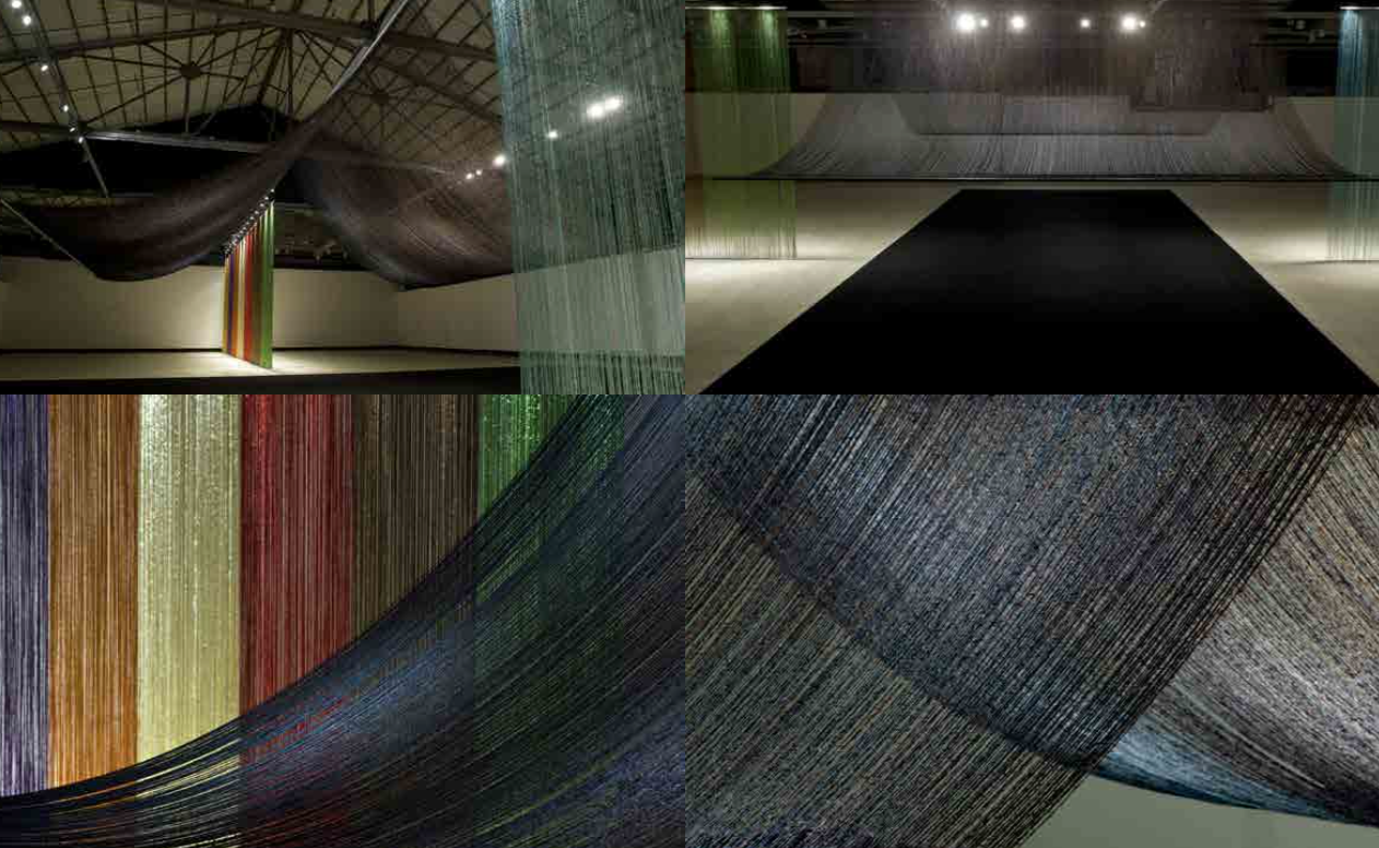 屏幕快照 2018-11-13 19.39.06.png