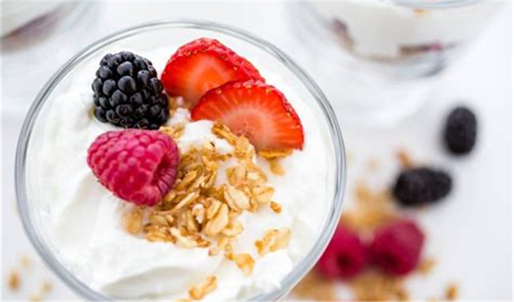 啊5_副本.jpg 啊5_副本.jpg