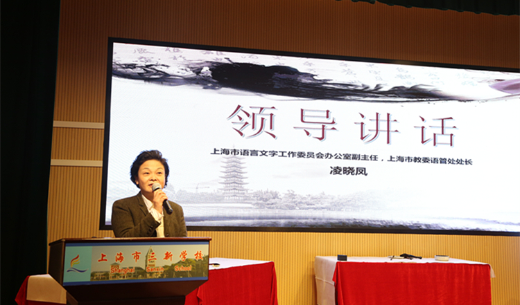 W020181114606512429157.jpg W020181114606512429157.jpg