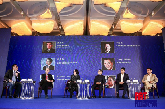 微信图片_20181111170413.png 微信图片_20181111170413.png