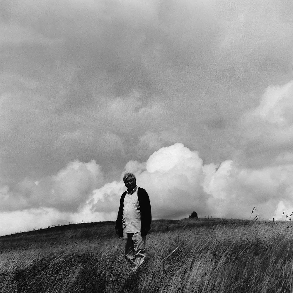 WechatIMG2314.jpeg WechatIMG2314.jpeg