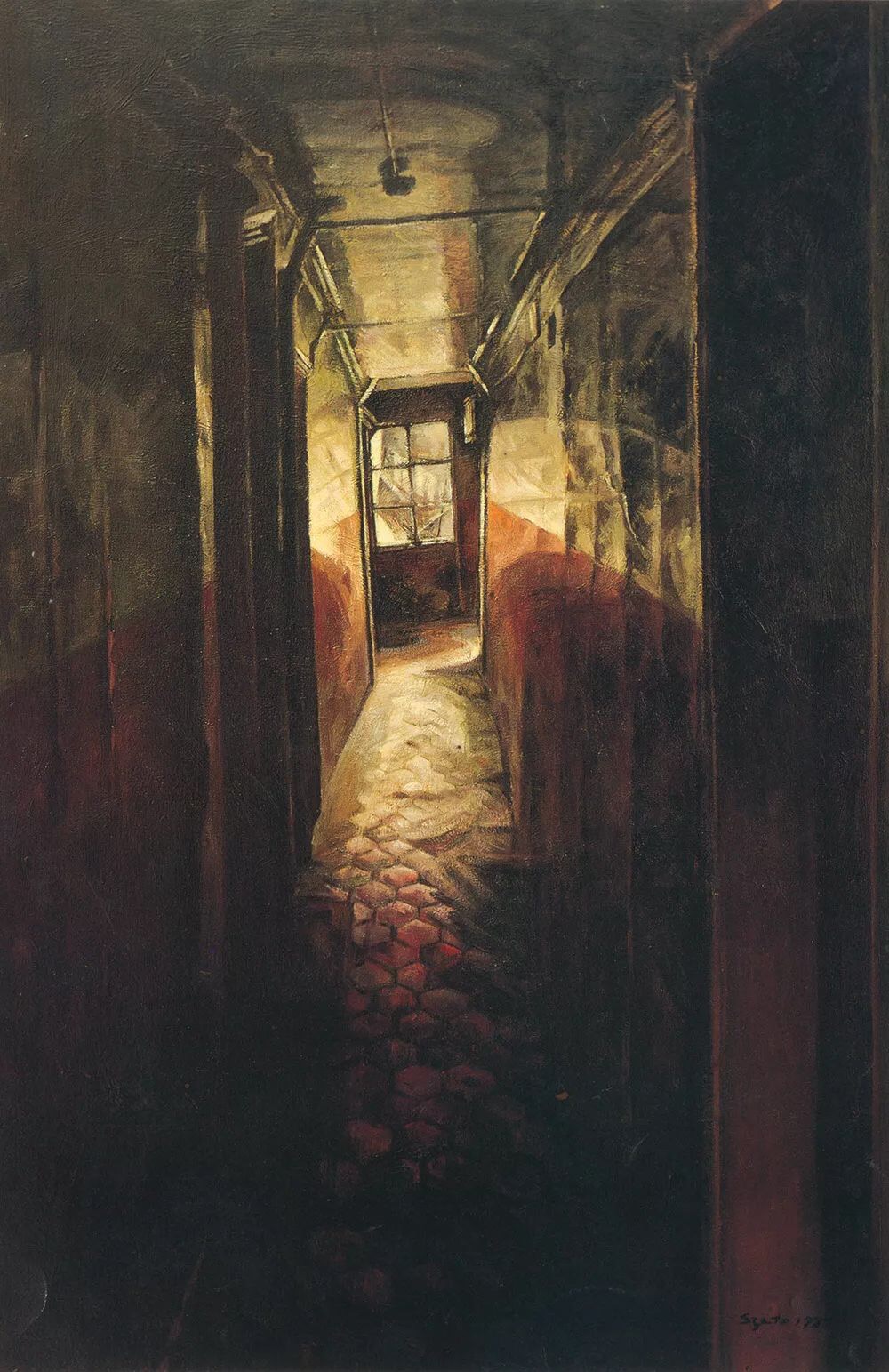 WechatIMG2315.jpeg WechatIMG2315.jpeg