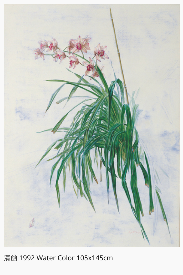 屏幕快照 2018-11-18 19.34.55.png 屏幕快照 2018-11-18 19.34.55.png