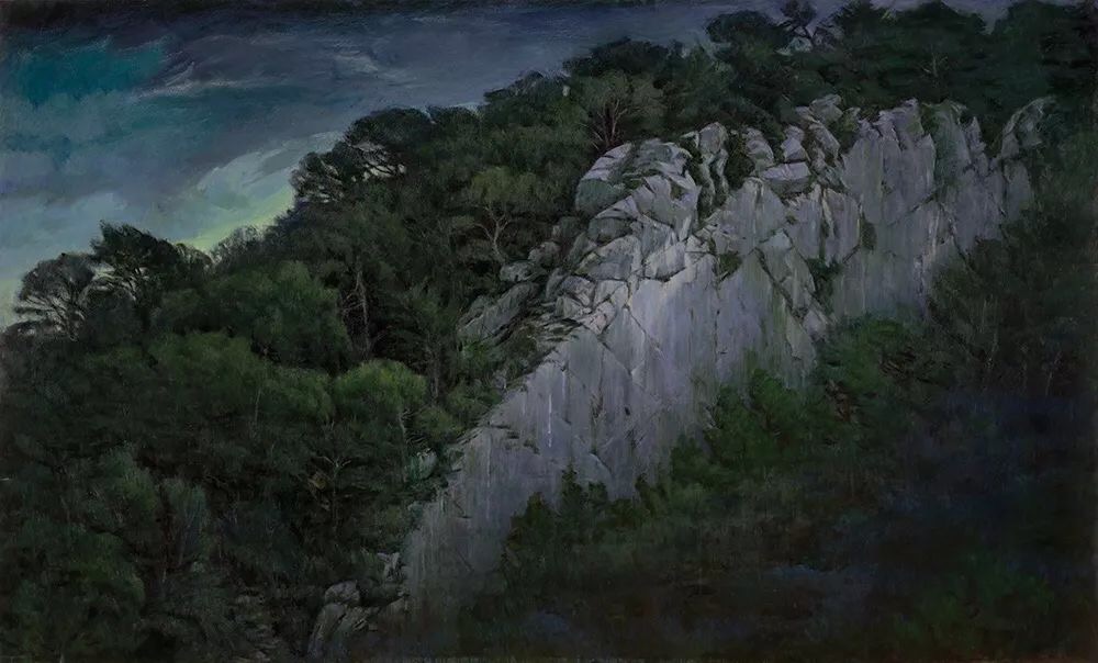 WechatIMG2316.jpeg WechatIMG2316.jpeg