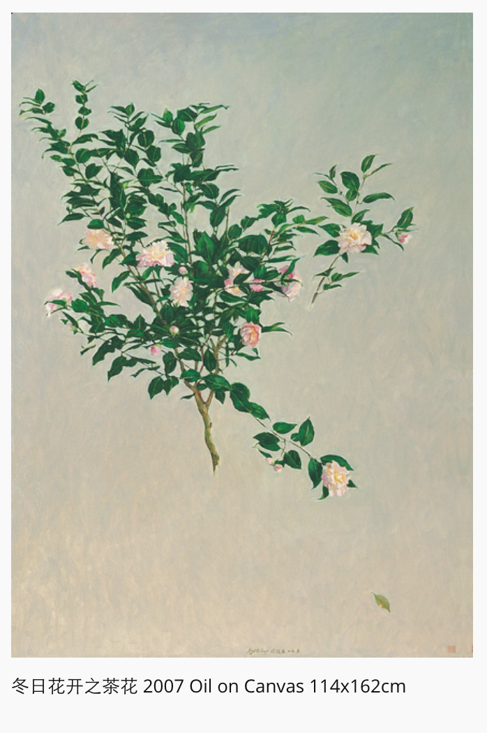 屏幕快照 2018-11-18 19.34.44.png 屏幕快照 2018-11-18 19.34.44.png