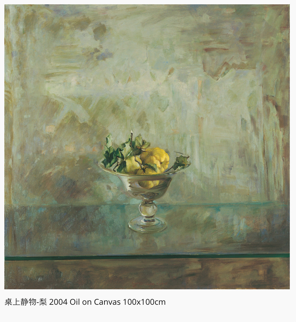 屏幕快照 2018-11-18 19.34.03_meitu_5.jpg 屏幕快照 2018-11-18 19.34.03_meitu_5.jpg