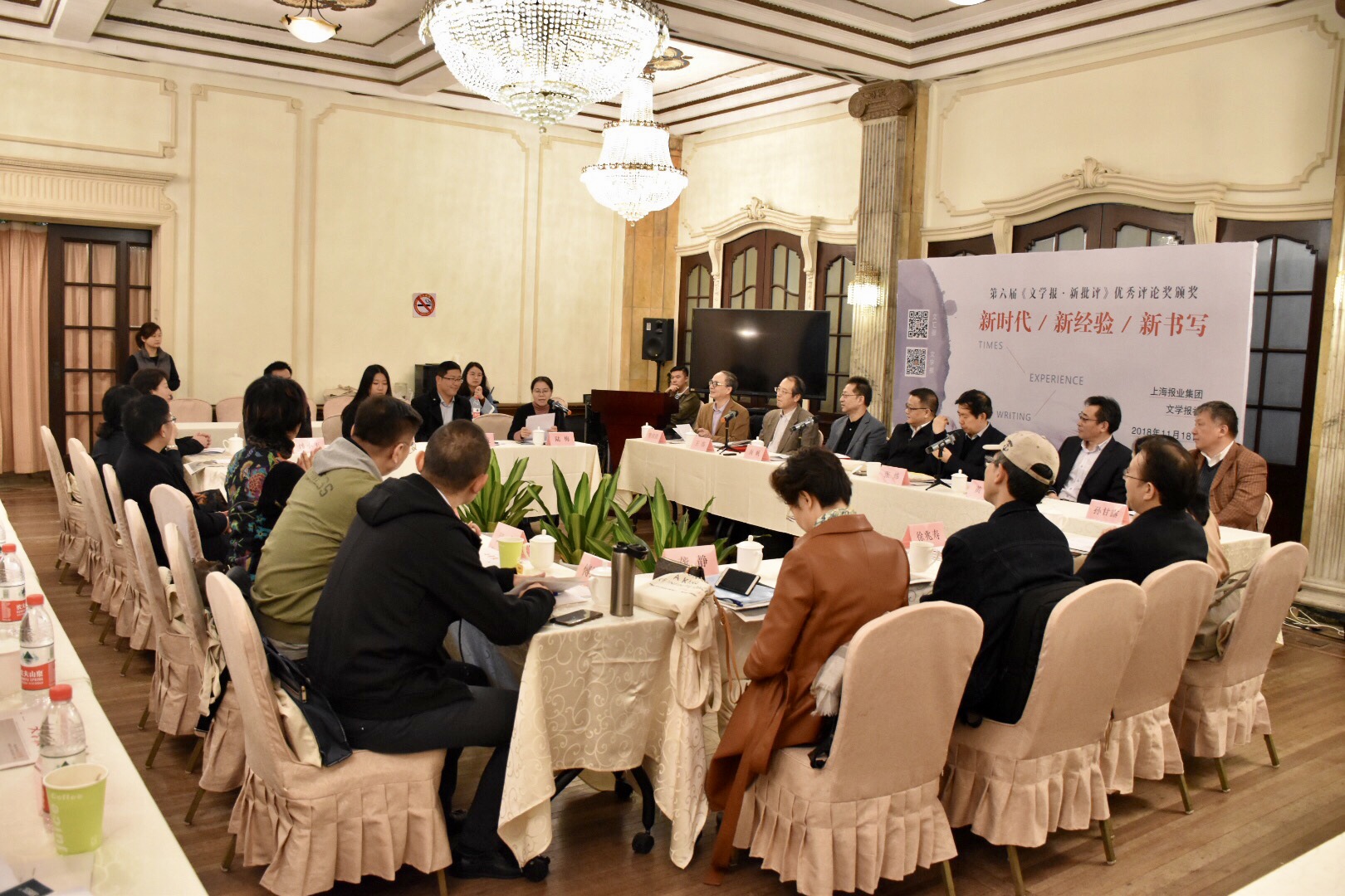 18105428ohqs.jpg 18105428ohqs.jpg