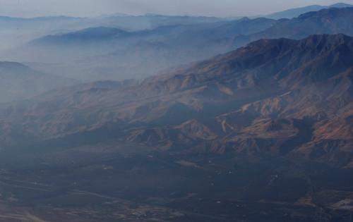 binary_middle (11).jpg