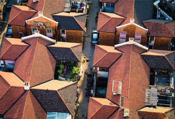 vcg41504565260_副本.jpg vcg41504565260_副本.jpg