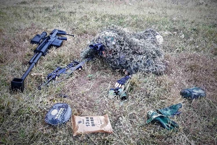 D39A1765AE47C11B9C683F95621B078D6D781B77_size153_w750_h500.jpeg D39A1765AE47C11B9C683F95621B078D6D781B77_size153_w750_h500.jpeg