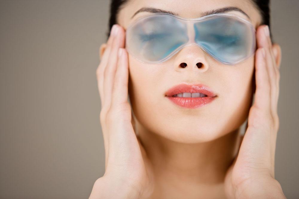 timgVLAYNOJW.jpg timgVLAYNOJW.jpg