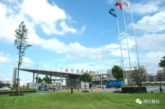 2018521205442_60270.png 2018521205442_60270.png