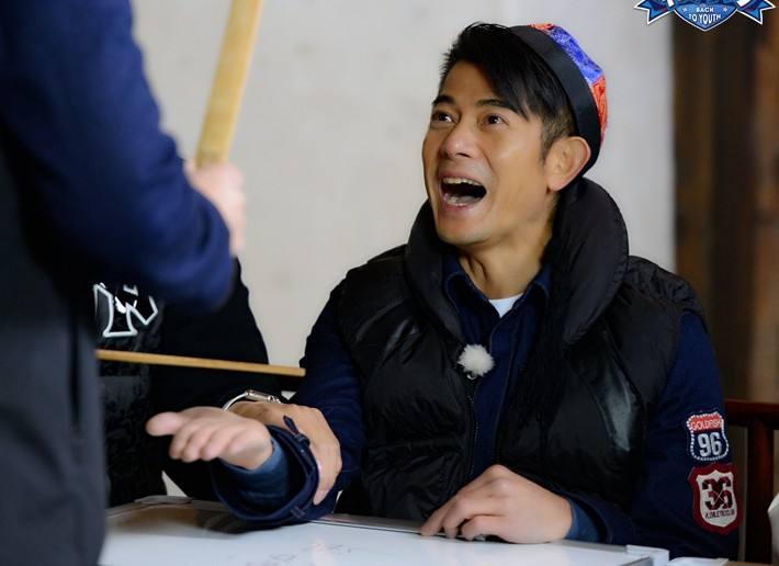 timg (1).jpeg timg (1).jpeg