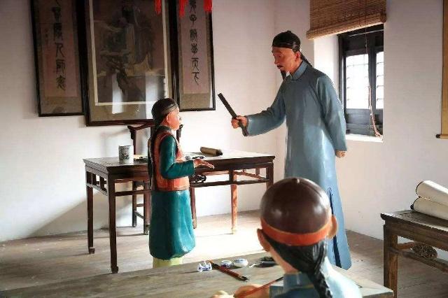 u=4249259629,2407436536&fm=173&app=49&f=JPEG.jpeg u=4249259629,2407436536&fm=173&app=49&f=JPEG.jpeg