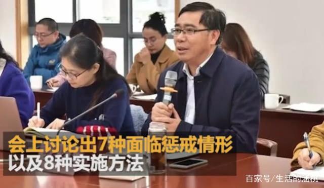 u=3566045965,1955897571&fm=173&app=49&f=JPEG.jpeg u=3566045965,1955897571&fm=173&app=49&f=JPEG.jpeg