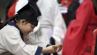 timg (2).jpeg timg (2).jpeg