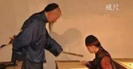 timg (3).jpeg timg (3).jpeg