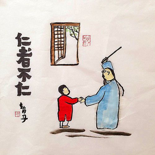 u=946773781,233314134&fm=11&gp=0.jpg u=946773781,233314134&fm=11&gp=0.jpg