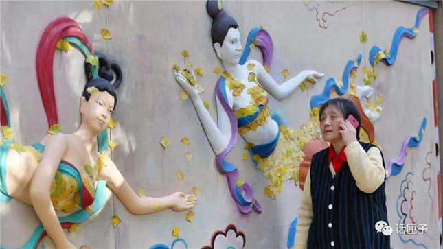 55939743.jpg 55939743.jpg