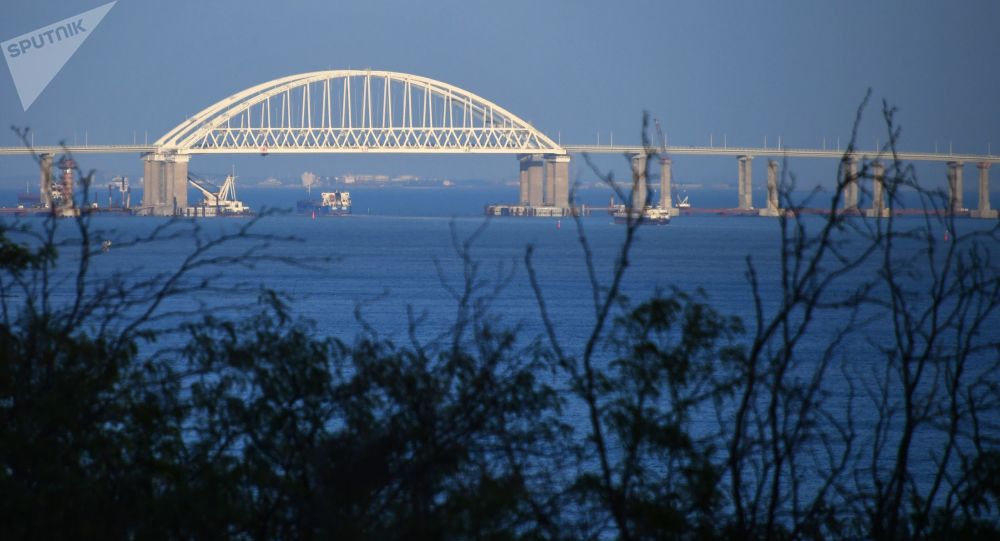 1026527676.jpg 1026527676.jpg