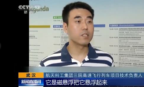 IMG000ffe255df049323035050.jpg IMG000ffe255df049323035050.jpg