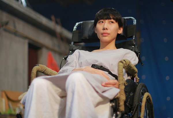 W020181123362315861405.jpg W020181123362315861405.jpg