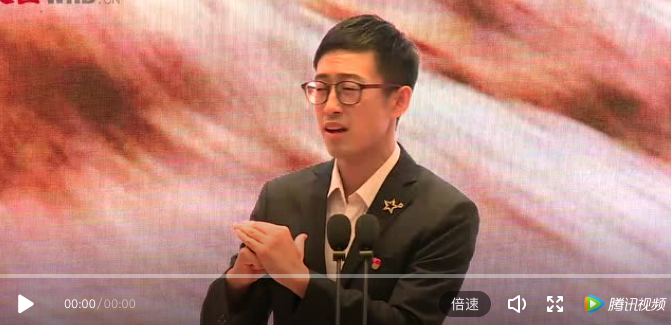 屏幕快照 2018-11-27 19.54.24.png