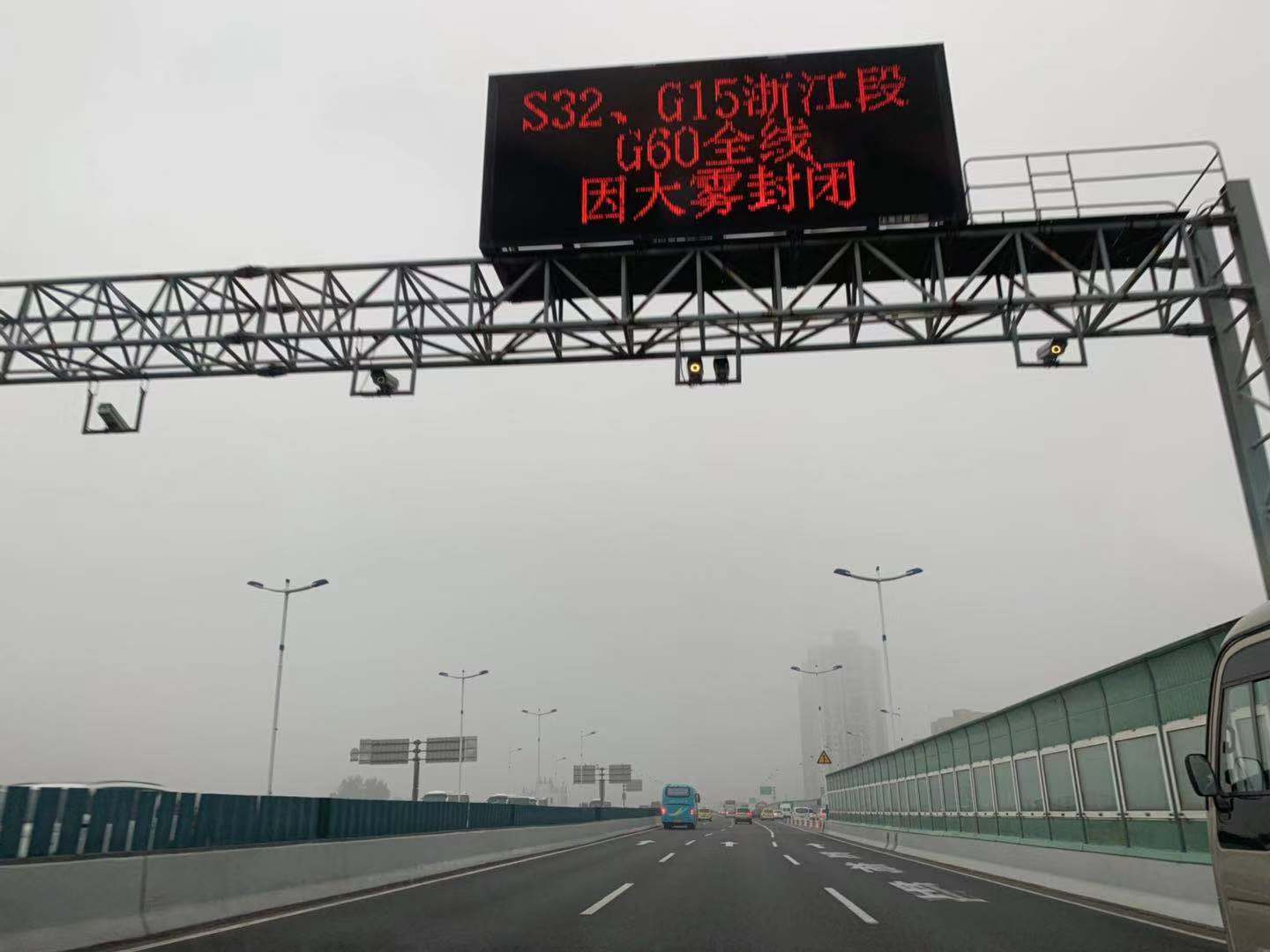 webwxgetmsgimg (1).jpg webwxgetmsgimg (1).jpg