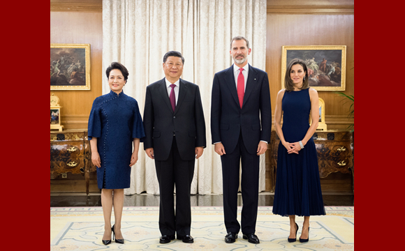 1123780920_1543398848356_title0h.jpg 1123780920_1543398848356_title0h.jpg