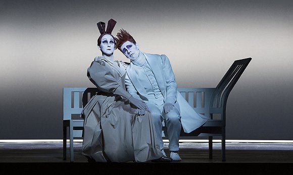 154233807293427600_a580xH.jpg 154233807293427600_a580xH.jpg